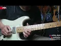 Download Lagu Zivilia Aishiteru 2 Tutorial Solo Gitar