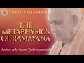 Lagu The Metaphysics of Ramayana | Balakanda Verse 107 | Lesson 59