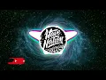 Attack Attack - Brachyura Bombshell (HIGHSOCIETY Remix)