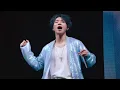 My Heaven (Opening) [Eng Sub + 日本語字幕] - BIGBANG live 2016 0.TO.10 Final in Japan Osaka