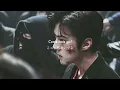 Download Lagu 【和訳】Monster - EXO (English demo ver.)