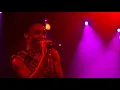 Morcheeba - Summertime
