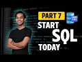 SQL JOIN Tagalog Combine Tables Easily in SQL