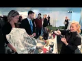 Farm to Fete Bryce and Kyle Mechanicsburg PA Weddings by JDK