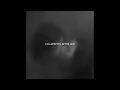 Download Lagu Ambien Slide - Cigarettes After Sex (Instrumental)