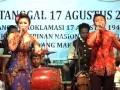Download Lagu Adi Laras - DOREMI Voc Erni \u0026 Rio