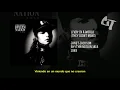 Download Lagu Janet Jackson - Livin' In A World (They Didn't Make) (Subtitulada Español)