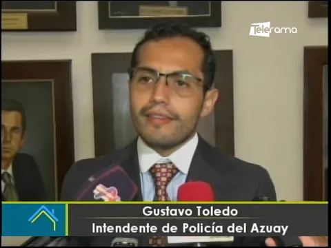 Intendencia realizará controles en precios de productos por Semana Santa