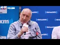 The Who's Pete Townshend on What Inspired "Behind Blue Eyes"