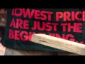 How To Install A Lattice Fence - DIY At Bunnings