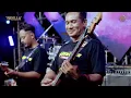 DI SIMPANG JALAN - Tasya Rosmala Adella - OM ADELLA