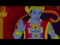 Download Lagu Mahabali maharudra Jai Hanuman