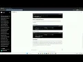 Printing non ascii characters in Python 3