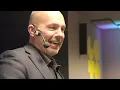 Download Lagu JUST Industry Data Week: Open Data - Fredrik Eriksson