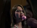 Download Lagu Geisha - Cinta Dan Benci (Love Recalls Version) | Live #shorts
