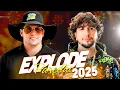 Download Lagu NATTAN  IMPARÁVEL - REPERTÓRIO NOVO SETEMBRO 2025 - MÚSICAS INÉDITAS FORRÓ ATUALIZADO