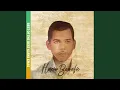 Download Lagu Kasih Tak Sampai
