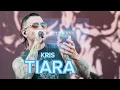 TIARA - KRIS ( COVER - M.SHADOWS )//AL