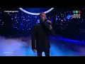 Los Montaner - “Amén” - Final - La Voz Argentina 2022