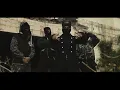 BALACLAVA - Yogi Vish, GRAVITY (Visual Loop)