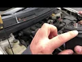 Dodge Chrysler Intake Manifold Runner Performance P1004 P0660 P0661 P0662 EASY FIX