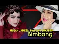 Lagu BIMBANG||ELVY SUKAESIH FT MULAN JAMEELA||KONSERT PESTA RAKYAT||STADION JIS JAKARTA
