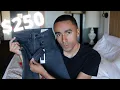 Best High End Jeans
