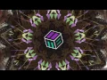 Quintino - Winner