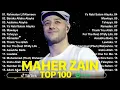 Download Lagu أفضل أغاني ماهر زي 💕 Top Arabic Songs 2025 - Maher Zain