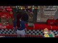 Lysium Reacts To Bucky Looking Out For Ash FUNNY GTA RP NoPixel 3 0