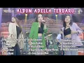 LINTING DAUN - TRIO MLETRE ADELLA Difarina Indra _ Lala Widi _ Arlida Putri