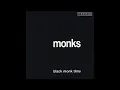 Monks - That's My Girl