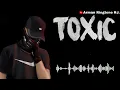 Download Lagu all my friends are toxic ringtones toxic ringtones new ringtone Arman Ringtone RJ.