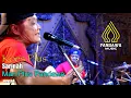 Koes Plus - Sarinah (Cover By Man Plus Pandawa Temanggung Live Music)