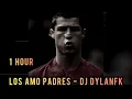 Download Lagu 1 HOUR || LOS AMOS PADRES - DJ DYLANFK || SUPER SLOWED || BRAZILIAN PHONK