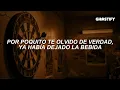 Romeo Santos, Prince Royce - Dardos (Letra) II Quiéreme nada ma' un chinchin, te lo ruego.