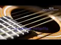MR SUAVE - KARAOKE in the style of PAROKYA NI EDGAR