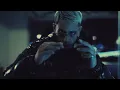 MUCCO - LÄUFER DER KEIN ENGLISH SPRICHT (Official Video)