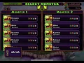 How to breed rare Bowgart-My Singing Monsters