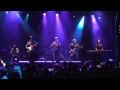 Download Lagu Biggest Part of Me -  Ambrosia - LIVE @ The House of Blues - musicUcansee.com