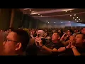 Download Lagu KRAKATAU - SEKITAR KITA LIVE AT TITAN CENTER BINTARO