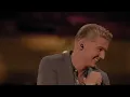 Mart Hoogkamer - Unchained Melody (Final Version Sweet Memories Concert)
