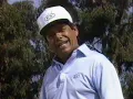 2 Minute Golf Lesson A Must for Good Putting - Lee Trevino