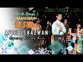 Download Lagu Afieq Shazwan - Sepasang Kurung Biru (LIVE) #RiuhRayaSuria
