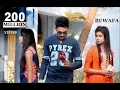 Download Lagu Bewafa Hai Tu| Heart Touching Love Story 2018| Latest Hindi New Song | By LoveSHEET | Till Watch End