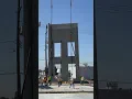 Coronado Redevelopment
