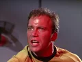 Star Trek and its Solution to Drummed Up Hatred