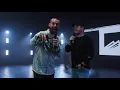 Red Rocks Worship - Live Worship Night