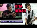 Download Lagu Jeje guitaraddict Bintang kehidupan Riff Guitar Cover