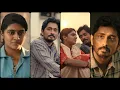 Download Lagu Kangal Edho | Chithha | Siddharth | Nimisha Sajayan | Dhibu Ninan Thomas | Ultra HD | #shorts